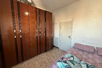 Casa in vendita, Via del Ghirlandaio, Modena