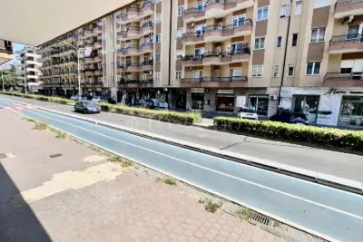Ufficio in vendita, Via Fratelli Rosselli, Caserta