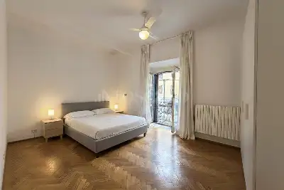 Casa in vendita, Corso Como, 11, Milano