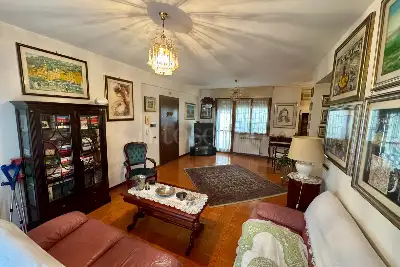 Casa in vendita, Via Pietro Ceccato, Roma