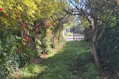 Villa in vendita, Strada Macchia Grande, Latina