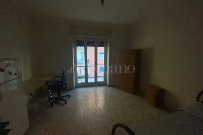 Casa in vendita, Via Serve Della Divina Provvidenza, Catania