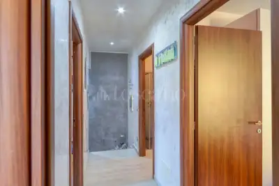 Casa in vendita, Via Taiana, Lavena Ponte Tresa