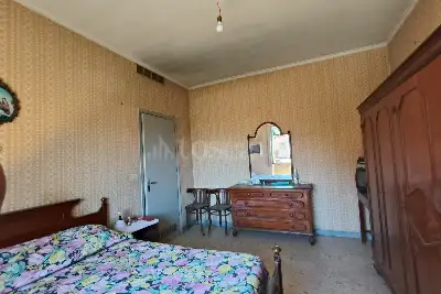 Casa in vendita, Via Paolo Orsi, Roma