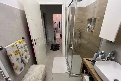 Casa in vendita, Via Washington , Milano