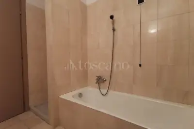 Casa in vendita, Via Torino, Casteggio