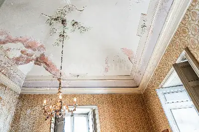 Casa Indipendente in vendita, Via Lago di Nicito, Catania