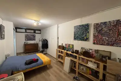 Casa in vendita, Via del Colle, San Lazzaro di Savena