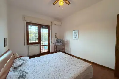 Villa in vendita, Via Fertilia, Fiumicino