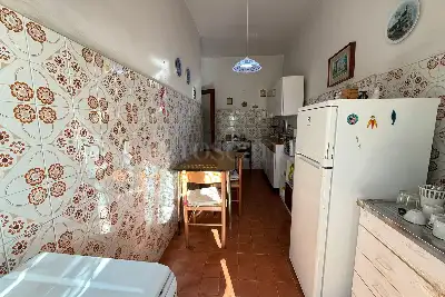 Casa in vendita, Via delle Gondole, Roma