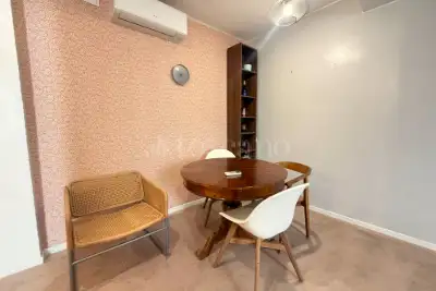 Casa in vendita, Via del Fossato, Bologna