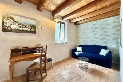 Villa in vendita, Strada Pille, Monzambano