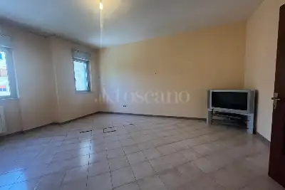 Casa in vendita, Via dei Tigli, Cerignola