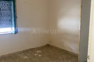 Casa Indipendente in vendita, via Principe Amedeo, Sabaudia