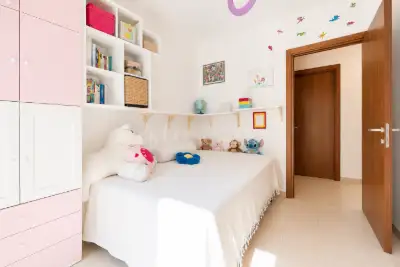 Casa in vendita, Via Zanardelli, Desenzano del Garda