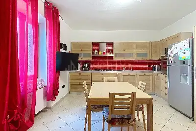 Casa in vendita, Strada Statale 131 Carlo Felice, Sassari