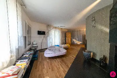 Villa in vendita, Via dei Gelsi, Villaverde, Fagagna