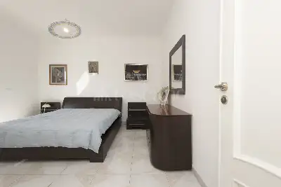 Villa in vendita, Passaggio delle Orchidee, Isola delle Femmine