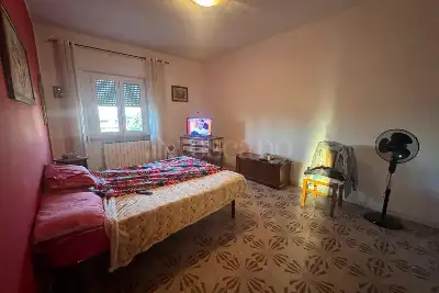 Casa in vendita, Via Sei Busi, Fiumicino