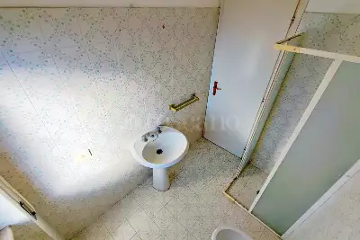 Villino a Schiera in vendita, Via Ronciglione, Nettuno