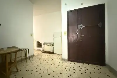 Casa in vendita, Via dei Traghetti, Roma