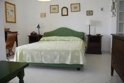 Casa in vendita, Via Francesco Calise Operaio Foriano, Forio
