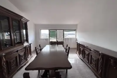 Casa in vendita, Via Roma, Cassaro