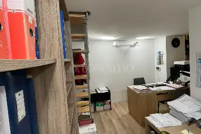 Casa in vendita, Via Giuseppe Verdi, Catania