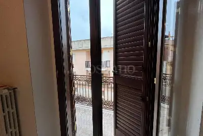 Casa Indipendente in vendita, zona Centrale , San Ferdinando di Puglia