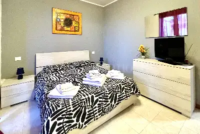 Casa in vendita, Via A. Torri, Castrezzato