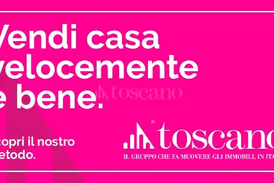 Casa in vendita, Via XXV aprile Gardone Val Trompia, Gardone Val Trompia