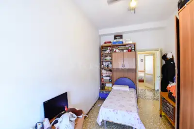Casa in vendita, Via 20 Settembre, Maslianico