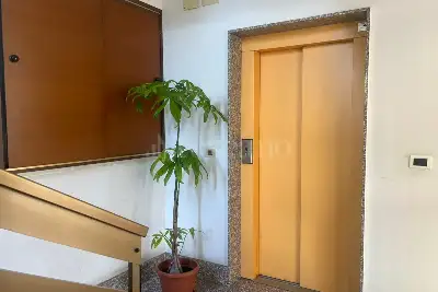 Casa in vendita, Via di Trigoria, Roma