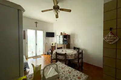 Casa in vendita, Via Terracini, Martinsicuro