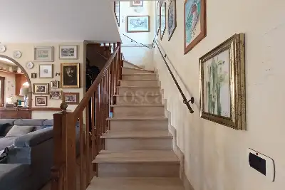 Villa Plurifamiliare in vendita, Viale della Stazione, Anzio