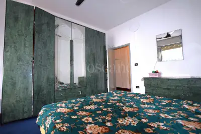 Casa in vendita, Via Siena, Prato