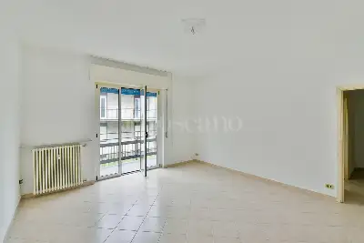 Casa in vendita, Via Manlio Rho, Como