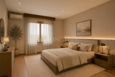 Casa in vendita, Viale della Repubblica, Peschiera del Garda