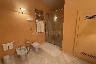 Casa Indipendente in vendita, Via dei Castagneti, Cellatica