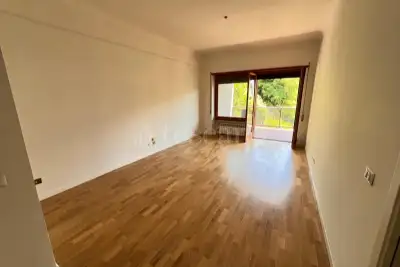 Casa in vendita, Via Tomba di Nerone, Roma