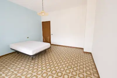 Casa in vendita, Via Roma, Martinsicuro