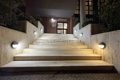 Casa in vendita, Via dell'Olmata, Nettuno