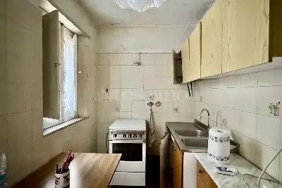 Casa Indipendente in vendita, Via Bologna, Catania