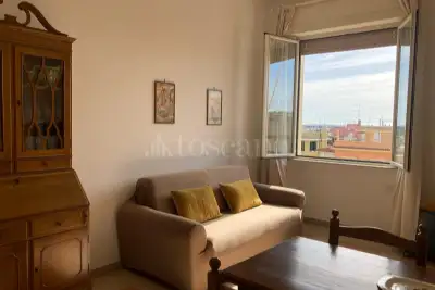 Casa in vendita, Piazza Lazzaro Papi, Roma