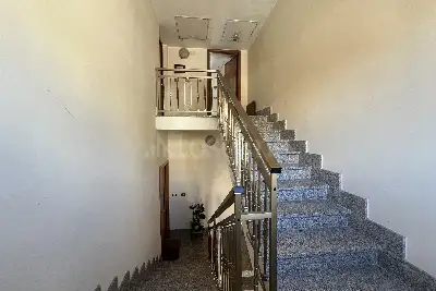 Casa in vendita, Via Gabriella degli Esposti, Roma