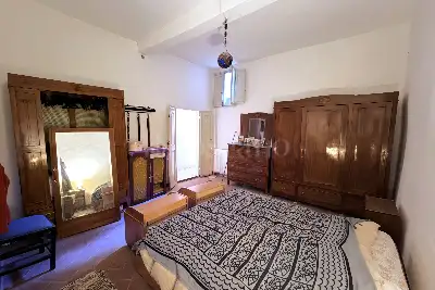 Casa in vendita, Via Faenza, Firenze