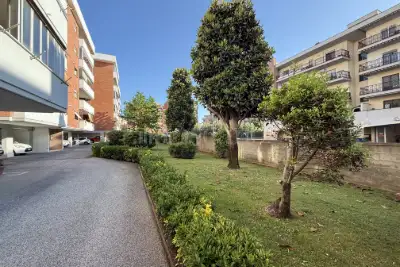 Casa in vendita, Via dell'Idroscalo, Roma