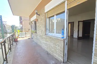 Casa in vendita, Via Giovanni Vittorio Englen, Roma