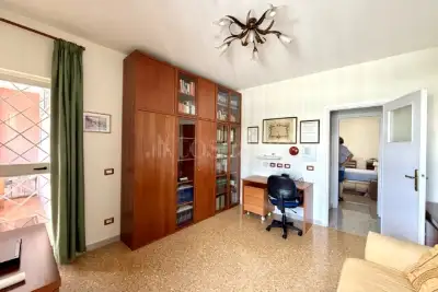 House for sale, Viale San Giovanni Bosco, Roma