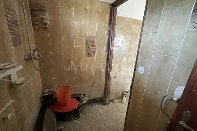 Casa Indipendente in vendita, Via Nazionale Ortoliuzzo, Messina